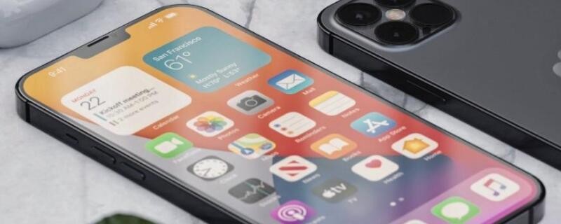 iPhone��������ôŪ