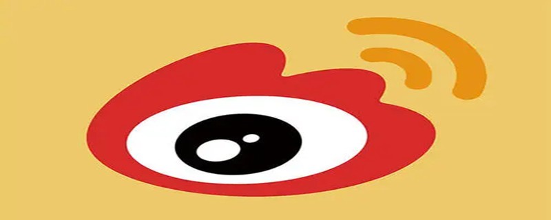 �������΢���кۼ���