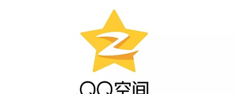 qq�ռ��������ص��޵�����