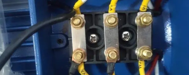 63a������Դ�����ǧ��
