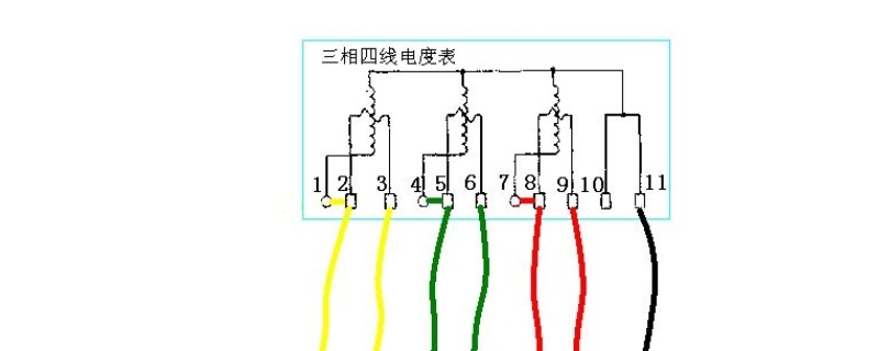 100����������©�翪�ش�����ǧ��