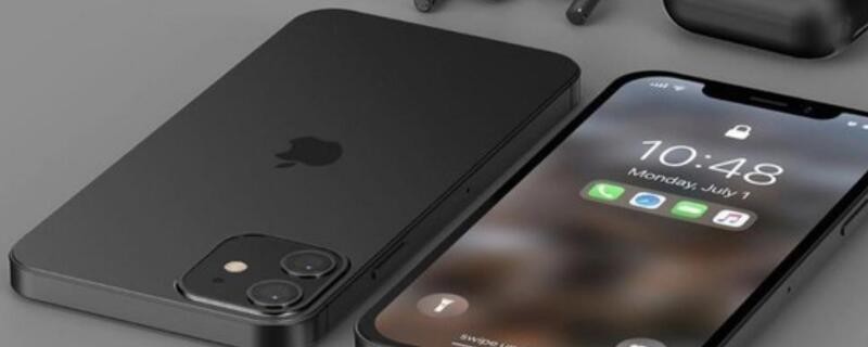 iPhone����δ���뻥������ô��