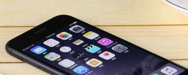 iPhone����Ͷ����ô�򿪽���