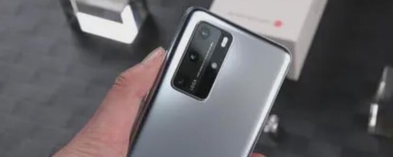 ��Ϊ�ֻ���β鿴��������