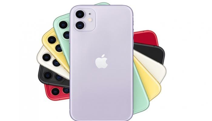 iphone¼����ô������ iphone��ô������¼��