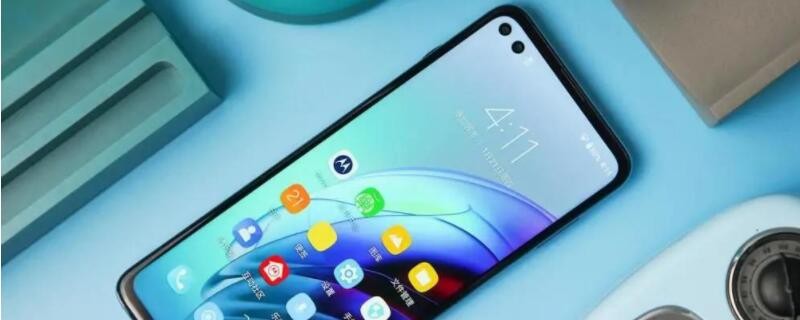 ���� k40 pro��ôû�з���