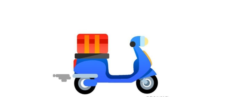 ���ܺ��ڰ���ʲô����-���ܸ��ڰ���һ��app��