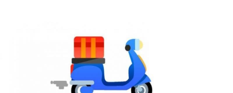 ���ܺ��ڰ���ʲô����