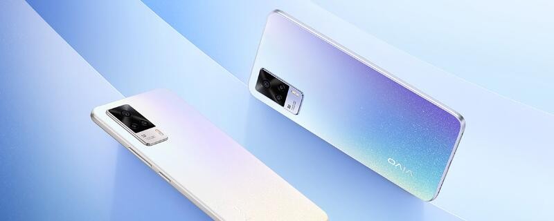 vivo�ֻ������绰��ô����