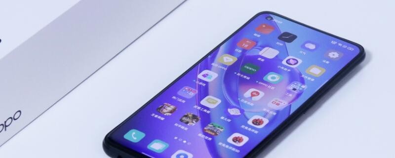 oppo���ֻ¼���ֻ��ڲ�����