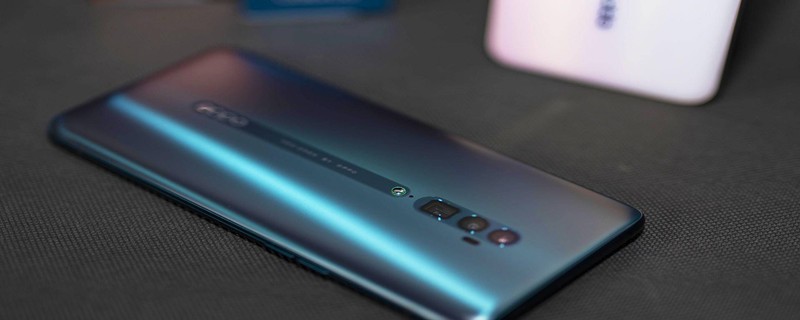 oppo�ֻ���ô�ر�usb����ģʽ