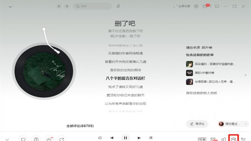 ������һ������Է���������������
