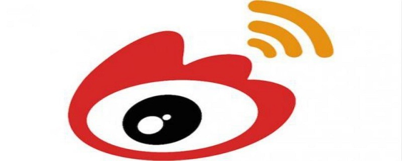 ΢��������ǩ����������