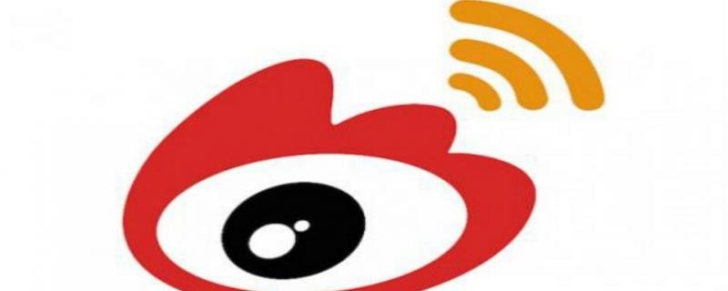 ΢��������ǩ����������