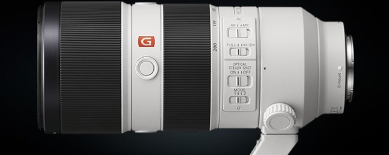 70-200һ����������������