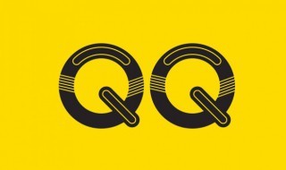 qq��ô�ϴ�Ⱥ�ļ���qq��ô�ϴ�Ⱥ�ļ�������Ⱥ�