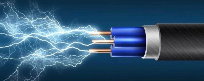 220v��ѹ���ܳ��ܼ���