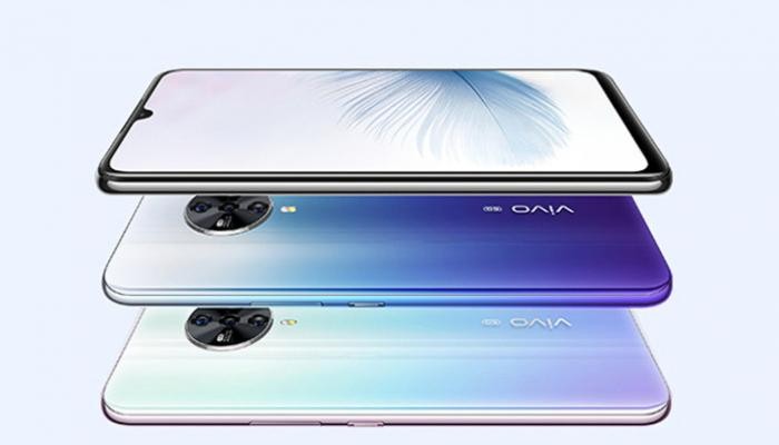 vivo�ֻ�Ӧ������ô���� vivo�ֻ�Ӧ������������