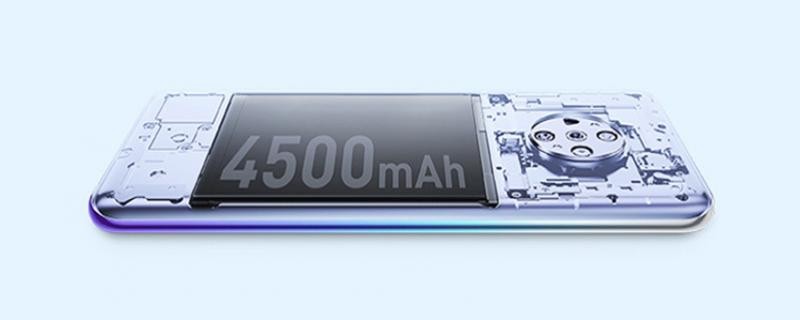 vivo�ֻ�Ӧ������ô���� vivo�ֻ�Ӧ������������