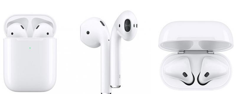 airpods��ô�鼤������ airpods��β鼤������