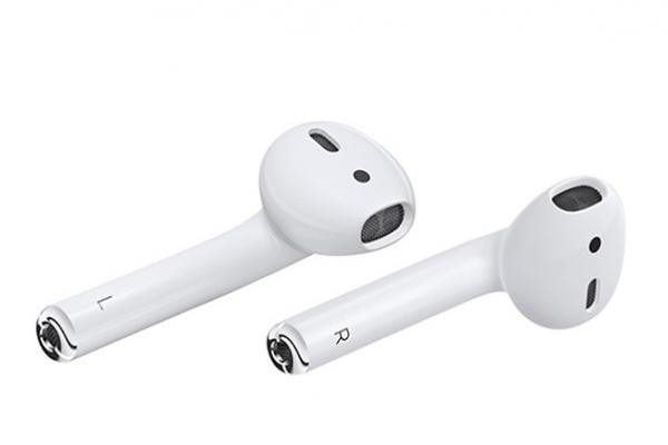 airpods��ô�鼤������ airpods��β鼤������