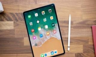ipad��ˮ����ô�� ��֪����