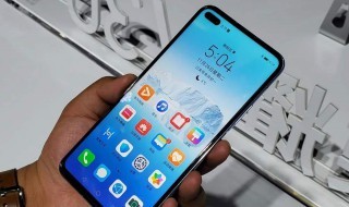 ����k30֧�����߳���� ��ó�����