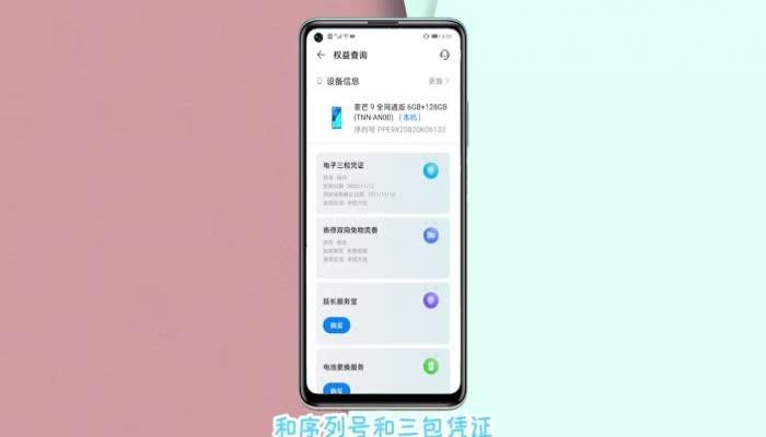 ��Ϊ��ô�鼤�����ڵ� ��Ϊ����������ô��