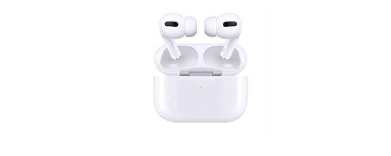 airpods����ɫ����ʲô��˼
