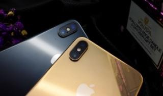 iphone��������ȱ�� �˽⿨����