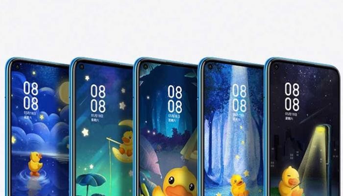 ��Ϊnova5i��ô�������� ��Ϊnova5i������������