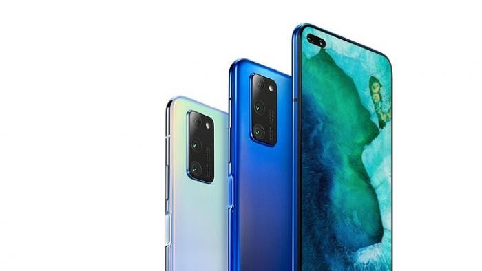 ��Ϊ4g��5g������ ��Ϊ4g��5g��������ʲô
