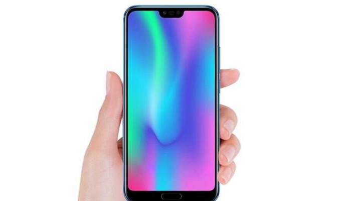 ��Ϊ��ƻ�����Ի��ඨλ�� ��Ϊ��ƻ�����Ի��ඨλô