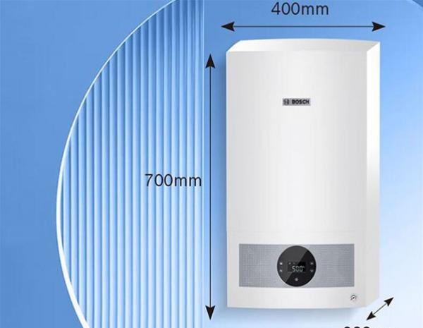 ����ȼ���ڹ�¯G5100WEϵ�����⣺��ů��ˮ������