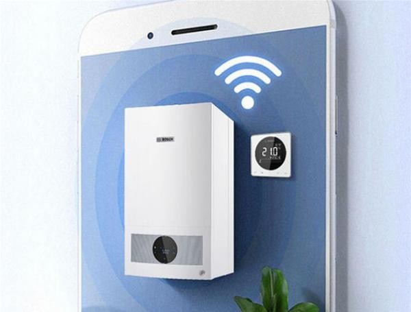 ����ȼ���ڹ�¯G5100WEϵ�����⣺��ů��ˮ������