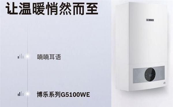 ����ȼ���ڹ�¯G5100WEϵ�����⣺��ů��ˮ������