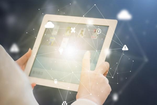 ipad�ײ���������ô���� ipad�ײ��������������