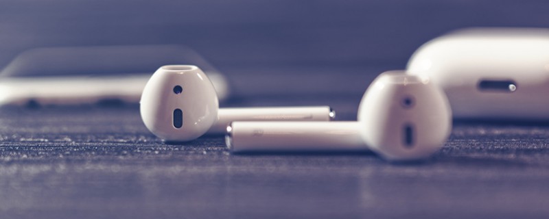 airpods������Ҫ��� airpods��������Ҫ�೤ʱ��