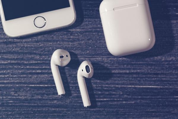 airpods������Ҫ��� airpods��������Ҫ�೤ʱ��
