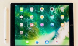 ipad���ݱ���ô�� ipad���ݱ�ʹ�÷���