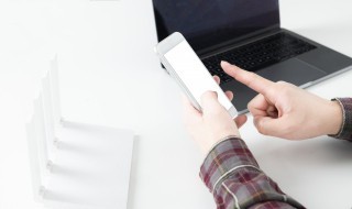 ipad��ô���ֻ��ȵ� ipad�����ֻ��ȵ�ķ�������