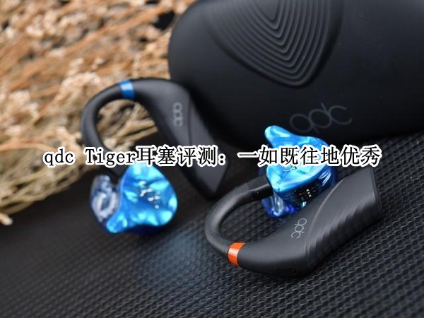 qdc Tiger�������⣺һ�����������