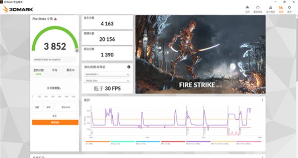 ���ſ��i5-1240P�Ա�����7 5825U���˶����ܺ�