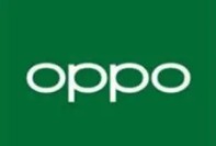 oppo�ֻ�����ͼ���������