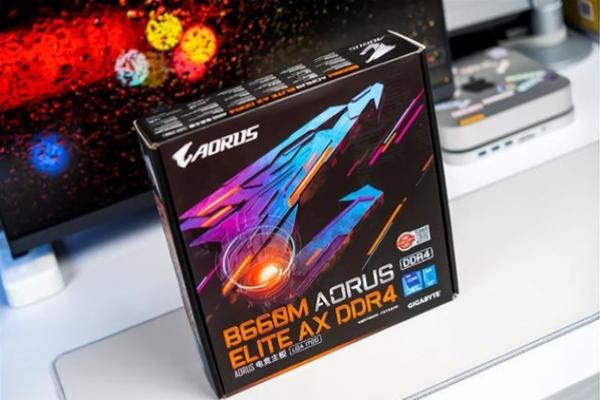 ����B660MС��AX�������⣺����ǿ��
