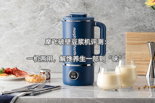 Ħ���Ʊڶ��������⣺һ�����ã��������һ������ζ��