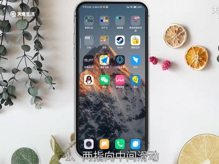 ������ʾ����С��������ʾ����������С����
