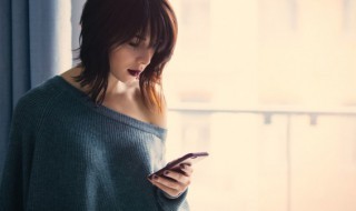 �ֻ����䲻��ȥ��ʲôԭ�� �ֻ��䲻��ȥ����������ԭ��