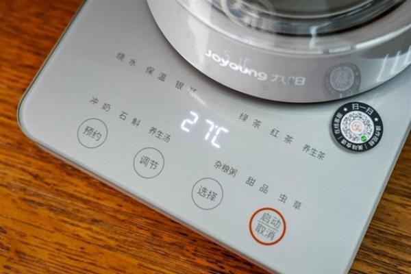 ��������������WY501���⣺���ѷ��ȣ��������