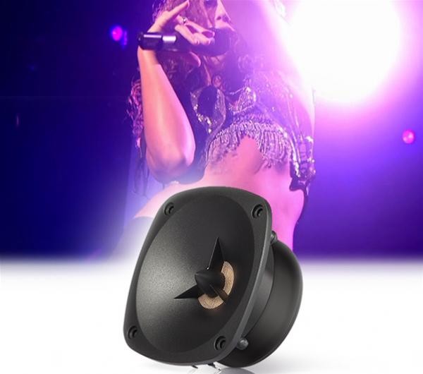 ������S301���⣺ӵ������Ч������